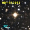 BD+45  3562