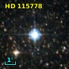 HR  5024