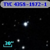 TYC 4358-1872-1