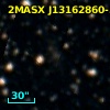 2MFGC 10599