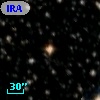 IRAS 13142-5828