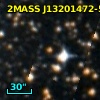 IRAS 13170-5931