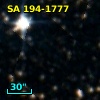 SA 194-1777