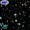HIP  65618