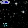 2MASX J13314368-5753125