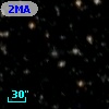 2MASX J13333914-5747422