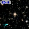 CD-58  5077