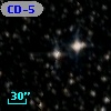CD-58  5090