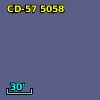 CD-57  5058