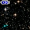 CPD-58  4852