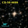 CPD-59  4936