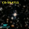 CPD-59  4953