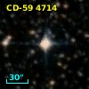 CPD-59  4955