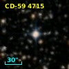 CPD-59  4956