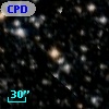 CPD-58  4880