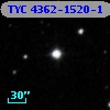 TYC 4362-1520-1