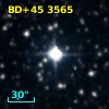 CCDM J21305+4620AB