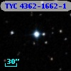 TYC 4362-1662-1