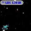 ** LDS  1201B