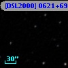 [DSL2000] 0621+694