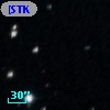 [STK2001] 10291a