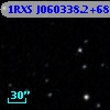 1RXS J060338.2+684729