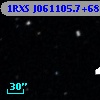 1RXS J061105.7+682953