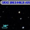 1RXS J061446.9+680822