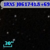 1RXS J061741.8+694514