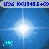 1RXS J061849.6+691929