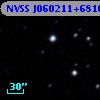 NVSS J060211+681035