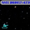 NVSS J060857+673813