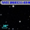 NVSS J060321+684025