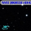 NVSS J060556+684214