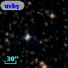 uvby98 100303535