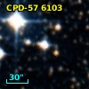 CPD-57  6103