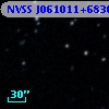 NVSS J061011+683038