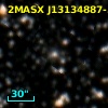 2MASX J13134887-5751130