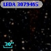 LEDA 3079485