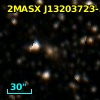 2MASX J13203723-5752421