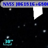 NVSS J061816+680659