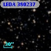 LEDA  380237