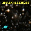 2MASX J13235263-5723200