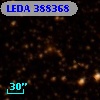 LEDA  388368