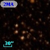 2MASX J13242514-5732470