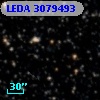 LEDA 3079493