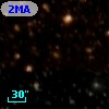 2MASX J13245486-5735398