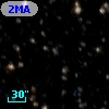 2MASX J13250717-5745113