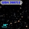 LEDA  380751
