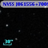 NVSS J061556+700819